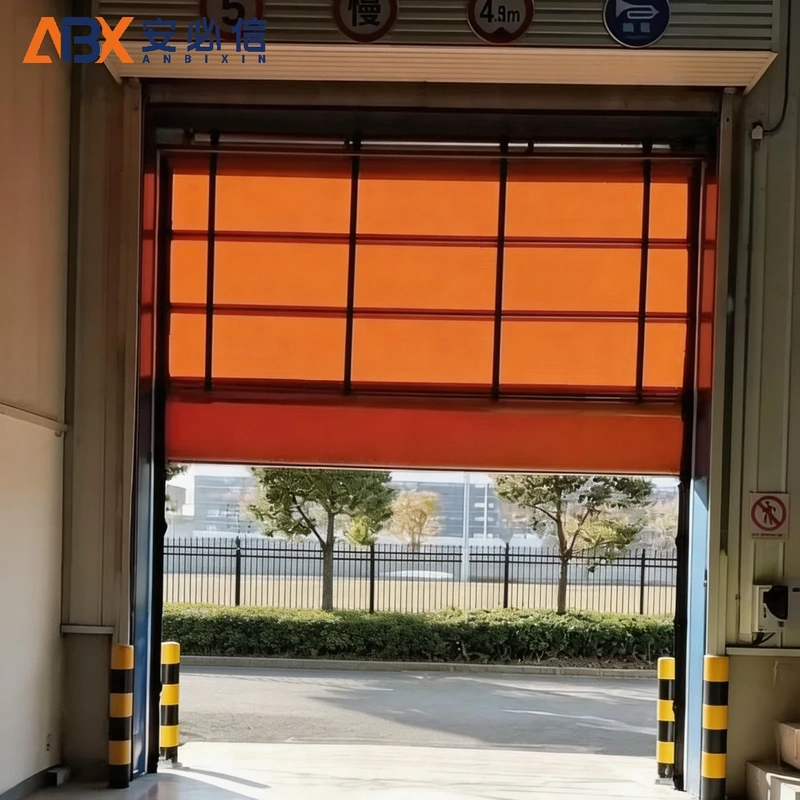 中山上叠门