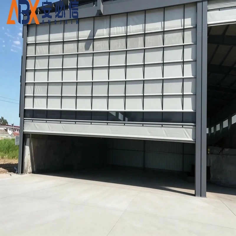 中山高速堆积门
